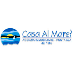 Agenzia Immobiliare Casa al Mare