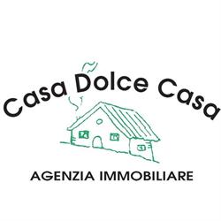 Agenzia Immobiliare Casa Dolce Casa Di Pratesi Barbara