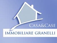 Agenzia Immobiliare Casa e Case Di Granelli
