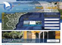 Agenzia Immobiliare Casamare