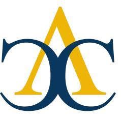 Agenzia Immobiliare Casarsa Christian