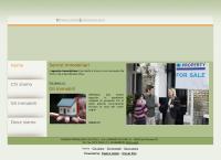Agenzia Immobiliare Ceccatelli Di Ceccatelli Sabrina