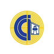 Agenzia Immobiliare Centrocasa Sas Di Ricco G. & C.
