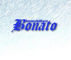 Agenzia Immobiliare Bonato
