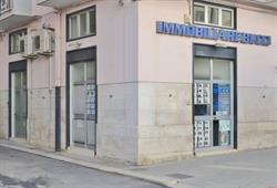 Agenzia Immobiliare Bucci SRL