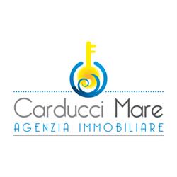 Agenzia Immobiliare Carducci Mare