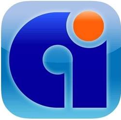 Agenzia Immobiliare Carratica di Antonio Troise