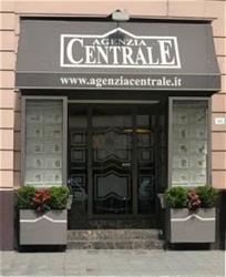 Agenzia Immobiliare Centrale Sanremo