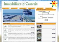 Agenzia Immobiliare Centrale di Bichisecchi Paolo