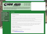 CENTROCASA IMMOBILIARE
