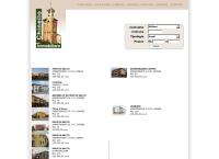 Agenzia Immobiliare Chinello Di Chinello Ezio & C. S.a.s.