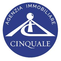 Agenzia Immobiliare Cinquale Di Bandini M.