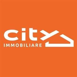 Agenzia Immobiliare City S.r.l.