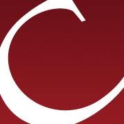Agenzia Immobiliare Classim
