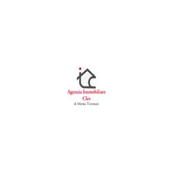 Agenzia Immobiliare Cles