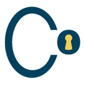 Agenzia Immobiliare Contessi Di Contessi Luciano & C. SNC