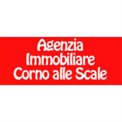 Agenzia Immobiliare Corno alle Scale