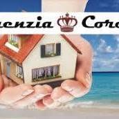 Agenzia Immobiliare Corona di Corona Ivano