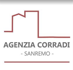 Agenzia Immobiliare Corradi
