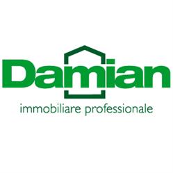 Agenzia Immobiliare Damian Ivan