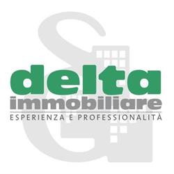 Agenzia Immobiliare Delta