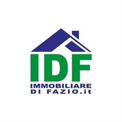 Agenzia Immobiliare Di Fazio Carmelo