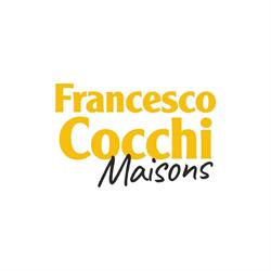 Francesco Cocchi Maisons - Agenzia Immobiliare, Ristrutturazione di Interni, Studio Tecnico