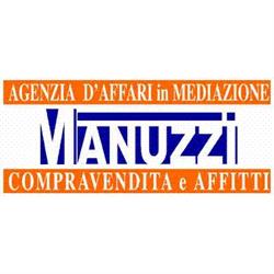 Agenzia Manuzzi Compravendite e Locazioni