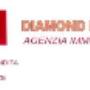 Logo Cliente