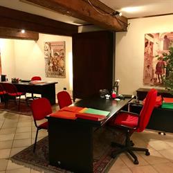 Agenzia Immobiliare Domus