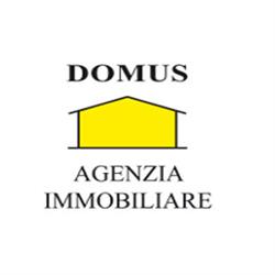 Agenzia Immobiliare Domus