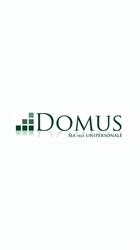 Agenzia Immobiliare Domus