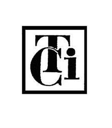 Agenzia Immobiliare Consulenza Tecnica Immobili
