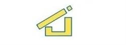 Agenzia Immobiliare Cortonese