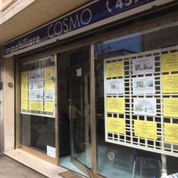 Agenzia Immobiliare Cosmo