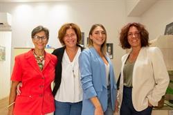 Agenzia Immobiliare Costa Maremma Sas