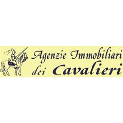 Agenzia Immobiliare dei Cavalieri - Titignano
