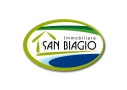Agenzia Immobiliare San Biagio, L'agenzia Del Borgo!