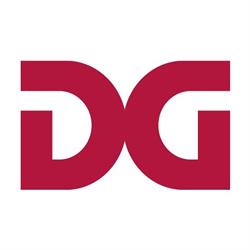 Agenzia Immobiliare Del Guasta