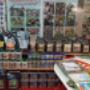 Gallery Cliente