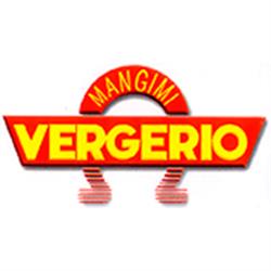 Vergerio Mangimi