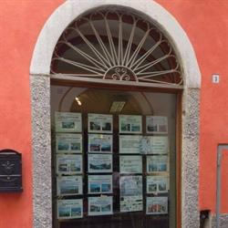 Agenzia Immobiliare Del Re Valter