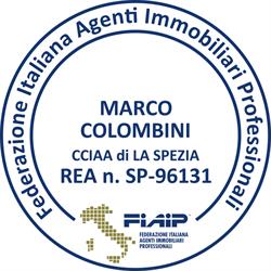 Immobiliare Colombini