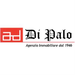 Agenzia immobiliare Di Palo di Actis Gloria