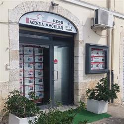 Agenzia Immobiliare di Rossi Bernardo