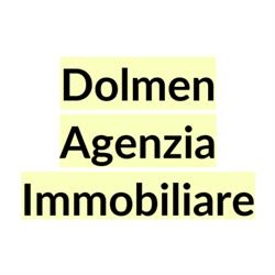 Dolmen Agenzia Immobiliare