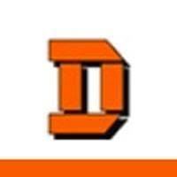 Agenzia Immobiliare Domini S.n.c.