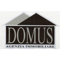 Agenzia Immobiliare Domus di Paolo Farina