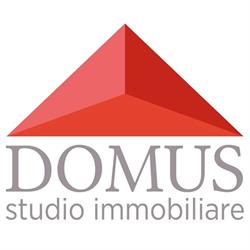 Agenzia Immobiliare Domus