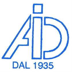 Agenzia Immobiliare Donati Di Donati Andrea